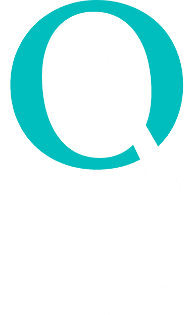 Aquon logo