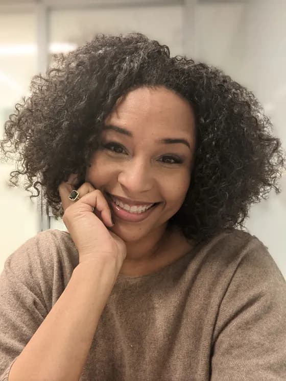 Karla Williams